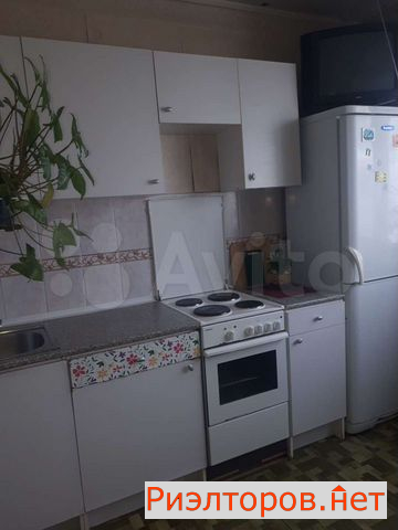 ����� ������� ����� �������� 50 (���� �6)