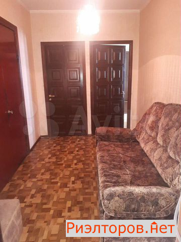 ����� ������� ����� �������� 50 (���� �7)