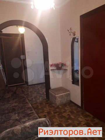 ����� ������� ����� �������� 50 (���� �8)