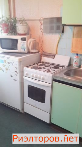 ����� ������� �������� ����� 40 (���� �2)