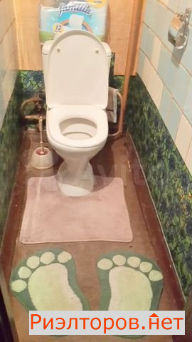 ����� ������� �������� ����� 40 (���� �3)