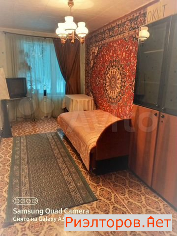 ����� ������� �������� ����� 40 (���� �4)