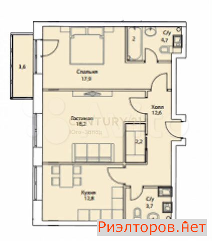 ������ �������� ������������� ���������� 34�2 (���� �2)