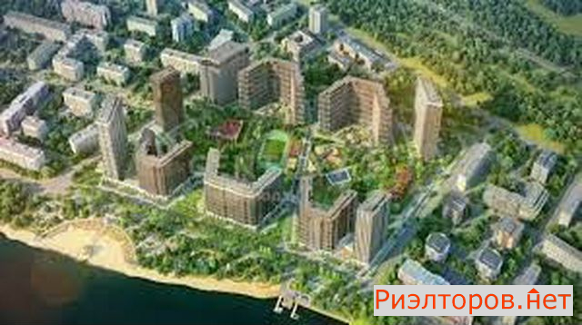 ������ �������� ������������� ���������� 34�2 (���� �3)