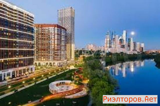 ������ �������� ������������� ���������� 34�2 (���� �4)