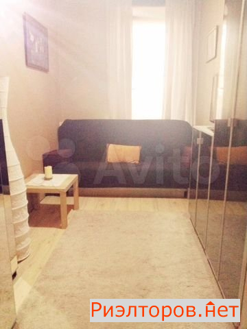 ����� ������� 2-� ����������� �������� 3 (���� �2)