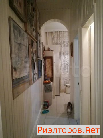 ����� ������� 2-� ����������� �������� 3 (���� �3)