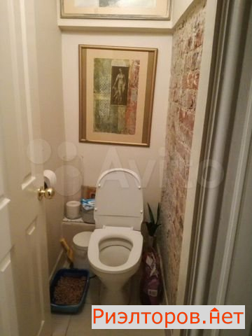 ����� ������� 2-� ����������� �������� 3 (���� �4)