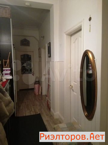 ����� ������� 2-� ����������� �������� 3 (���� �6)