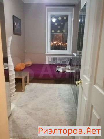 ����� ������� 2-� ����������� �������� 3 (���� �7)