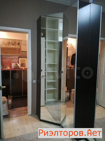 ����� ������� 2-� ����������� �������� 3 (���� �8)