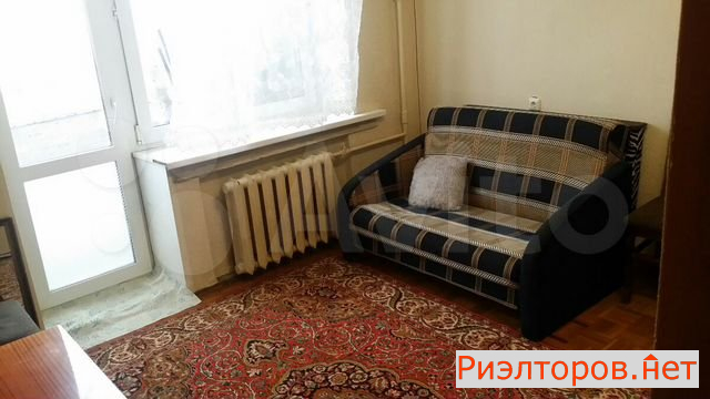 ������ �������� 3-� ���������������� ������ 4 (���� �2)