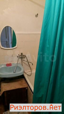 ������ �������� 3-� ���������������� ������ 4 (���� �3)