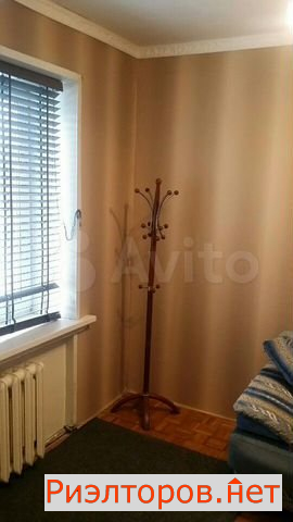 ������ �������� 3-� ���������������� ������ 4 (���� �4)