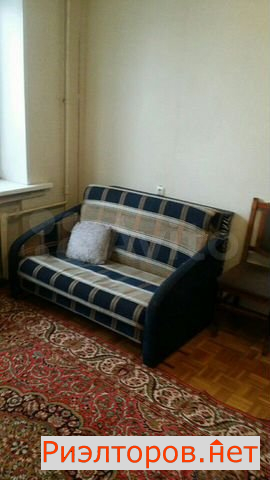 ������ �������� 3-� ���������������� ������ 4 (���� �5)