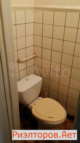 ������ �������� 3-� ���������������� ������ 4 (���� �6)