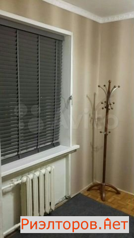 ������ �������� 3-� ���������������� ������ 4 (���� �11)