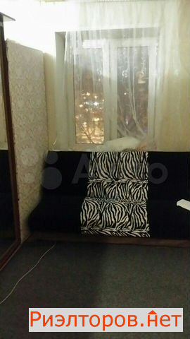 ������ �������� 3-� ���������������� ������ 4 (���� �12)