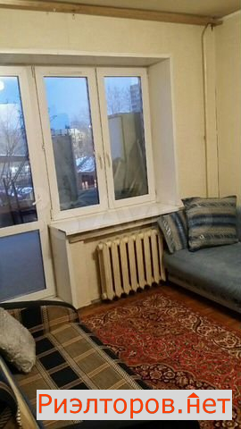 ������ �������� 3-� ���������������� ������ 4 (���� �13)