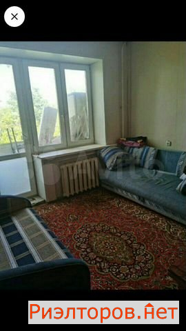 ������ �������� 3-� ���������������� ������ 4 (���� �14)