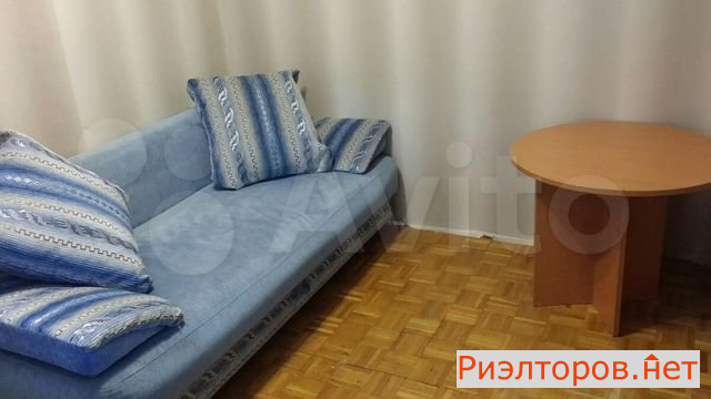 ������ �������� 3-� ���������������� ������ 4 (���� �15)