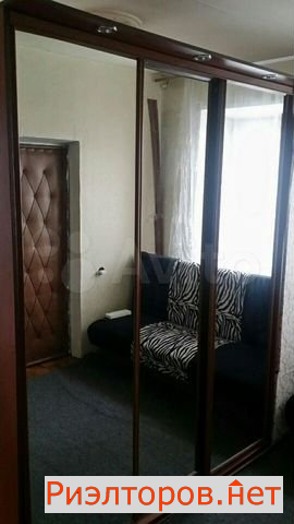 ������ �������� 3-� ���������������� ������ 4 (���� �16)