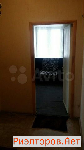 ������ �������� 3-� ���������������� ������ 4 (���� �17)