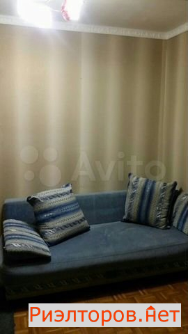 ������ �������� 3-� ���������������� ������ 4 (���� �18)