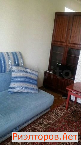 ������ �������� 3-� ���������������� ������ 4 (���� �19)