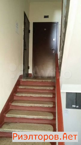 ������ �������� 3-� ���������������� ������ 4 (���� �20)