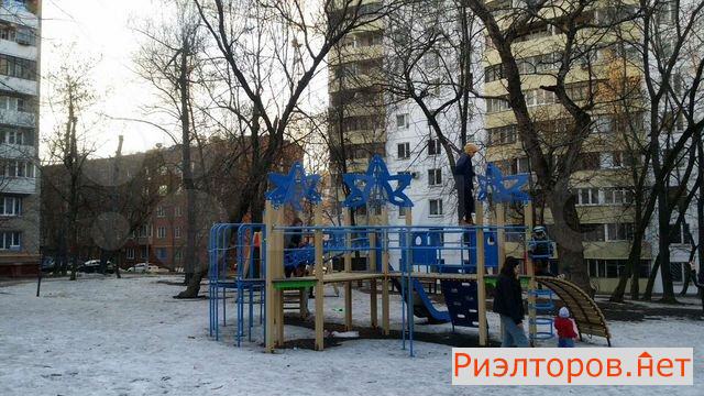 ������ �������� 3-� ���������������� ������ 4 (���� �21)