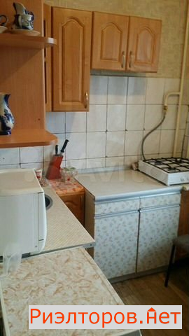 ������ �������� 3-� ���������������� ������ 4 (���� �7)