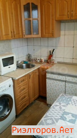 ������ �������� 3-� ���������������� ������ 4 (���� �8)