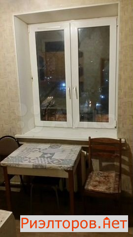 ������ �������� 3-� ���������������� ������ 4 (���� �9)