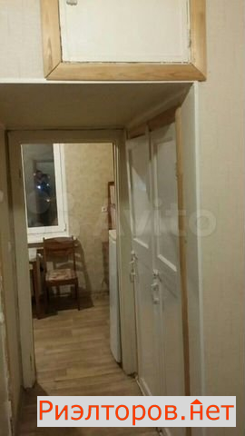 ������ �������� 3-� ���������������� ������ 4 (���� �10)