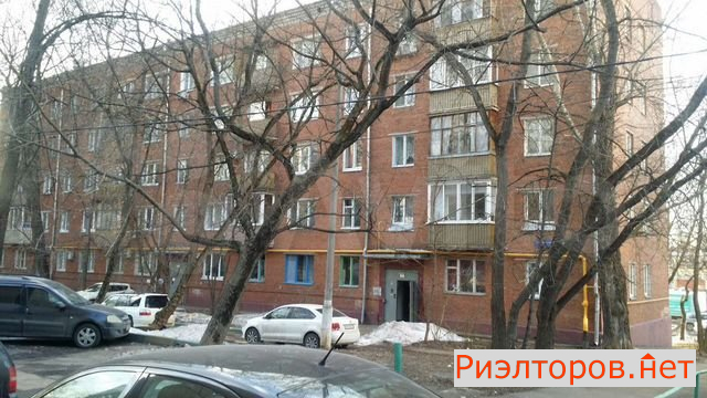 ������ �������� 3-� ���������������� ������ 4 (���� �23)