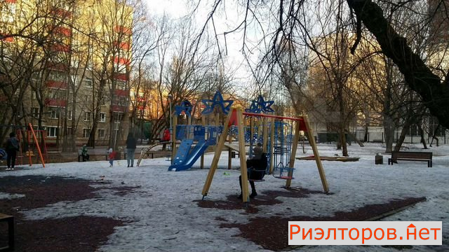 ������ �������� 3-� ���������������� ������ 4 (���� �24)