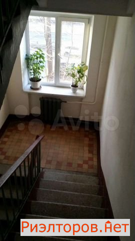 ������ �������� 3-� ���������������� ������ 4 (���� �25)