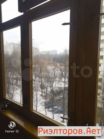 ������ �������� ����� ��������� 49�2 (���� �2)