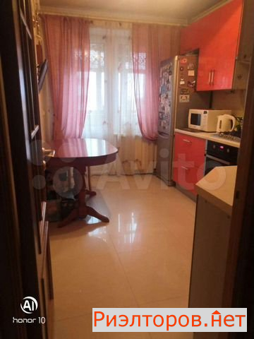 ������ �������� ����� ��������� 49�2 (���� �11)