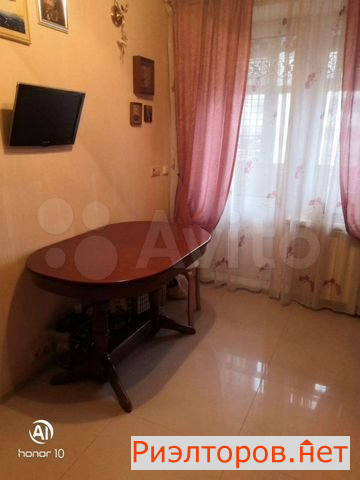 ������ �������� ����� ��������� 49�2 (���� �12)