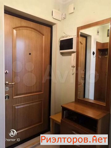 ������ �������� ����� ��������� 49�2 (���� �13)