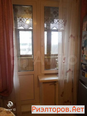 ������ �������� ����� ��������� 49�2 (���� �3)