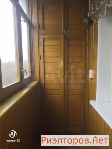 ������ �������� ����� ��������� 49�2 (���� �4)