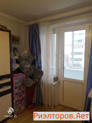 ������ �������� ����� ��������� 49�2 (���� �5)