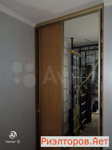 ������ �������� ����� ��������� 49�2 (���� �6)