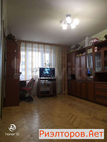 ������ �������� ����� ��������� 49�2 (���� �7)