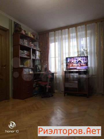 ������ �������� ����� ��������� 49�2 (���� �8)