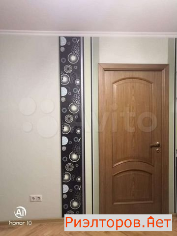 ������ �������� ����� ��������� 49�2 (���� �9)