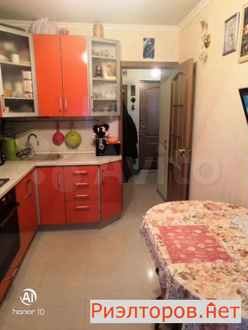 ������ �������� ����� ��������� 49�2 (���� �10)